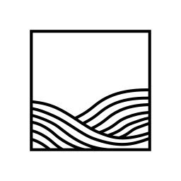 WavesWithin | Breathwork Coaching Logo