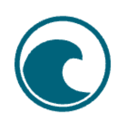 Wave Tours GmbH Logo