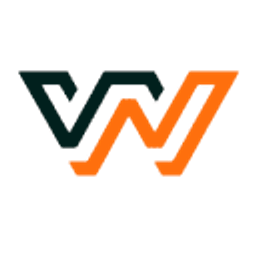 Wave Vape Logo