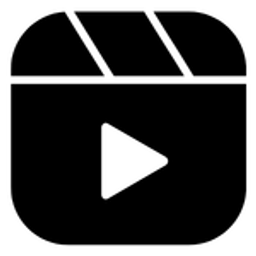 Waving Pandas Logo