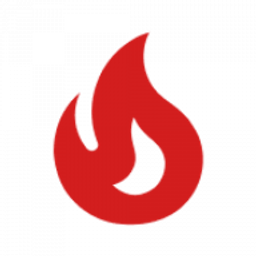 Branschutzservice Wawarta Inh. Cord Wawarta Logo
