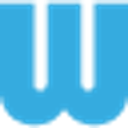 Wawihost Logo
