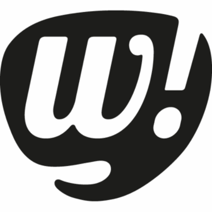 WAX! Baby Urban Beauty Logo