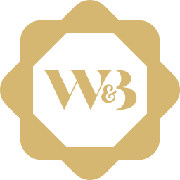 wax & beauty no1 Logo