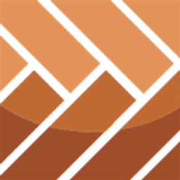 Wax Gerlinde Parkett-Maschinenverleih Logo