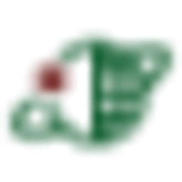waxbazin.com Logo