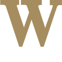 Romantik Alpenhotel Waxenstein Logo