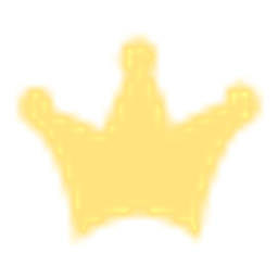 Waxme Logo