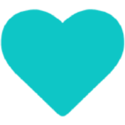 Waxx Me Logo