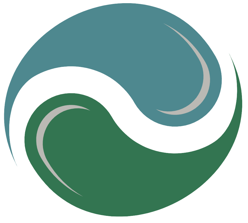 Way Coaching Logo