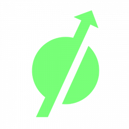 way consulting e.K. Logo