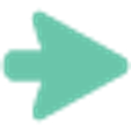 Way2azores Rent Logo