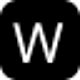 Way2Go Private Transfers Logo