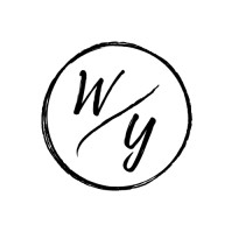 Waya Logo