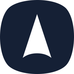 WAYA Logo