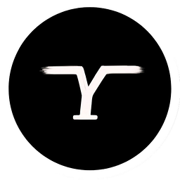 WAYART Logo
