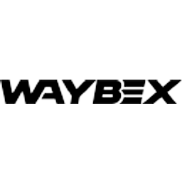 waybex.de Logo