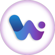 Waybit Logo