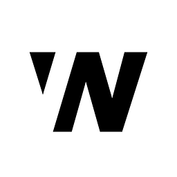 Kathrin Hezel Logo