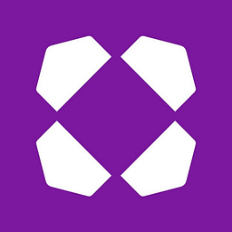 Wayfair UK Logo