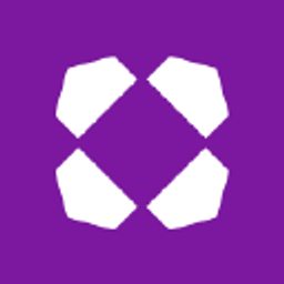 wayfair.de Logo