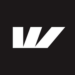 Wayflyer Logo