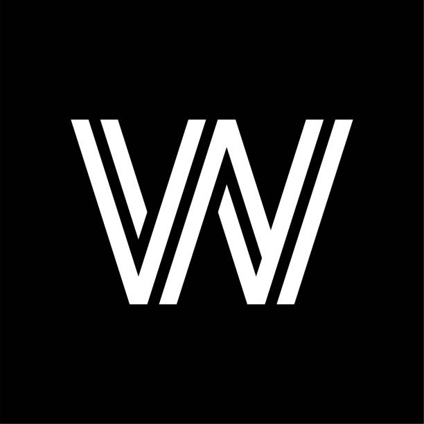 Wayfone Logo