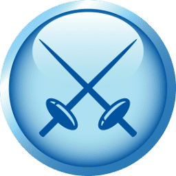 Wayland Games Logo