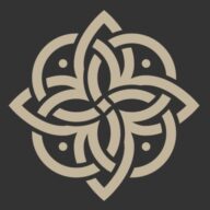 WAYLIFE design Logo