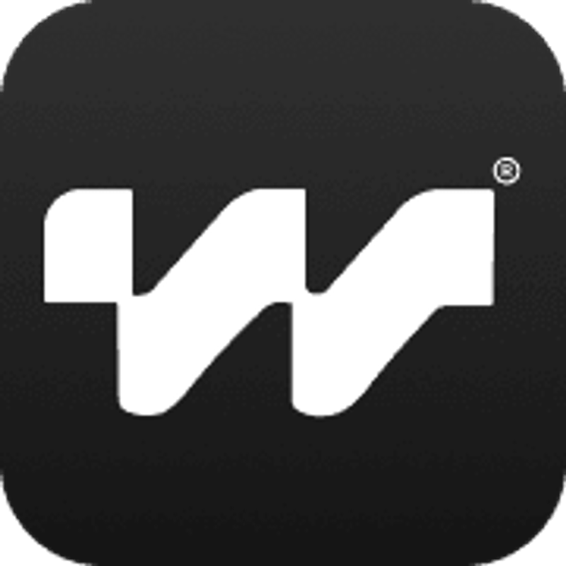 Waymakrz Business Solutions Logo