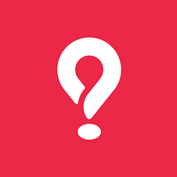 Waynabox - Surprise Trips Logo