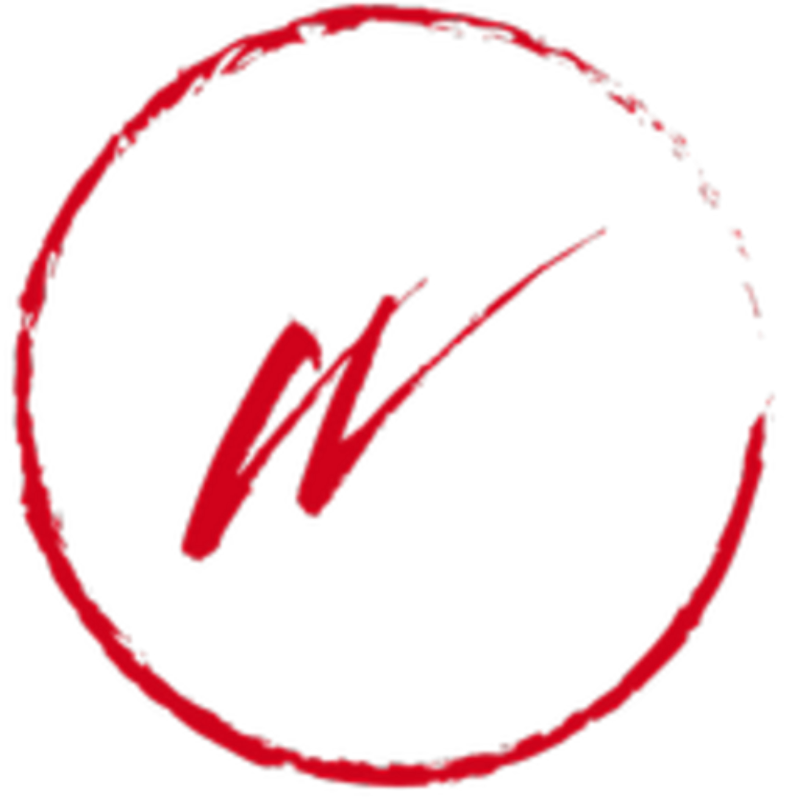 wayne_1313 Fotografie Marc Wayne Schechtel Logo