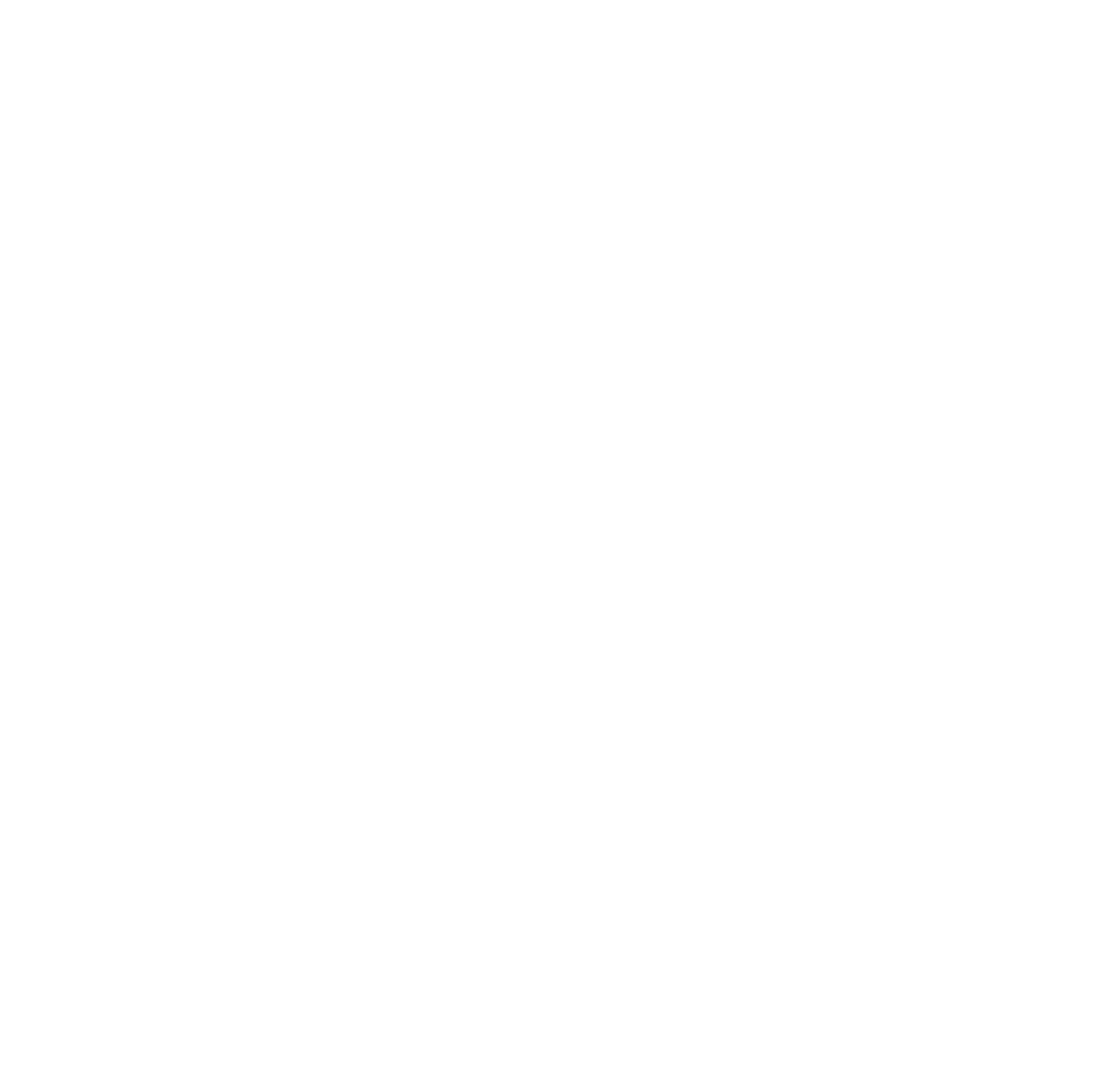 Way of art Werbeagentur Logo