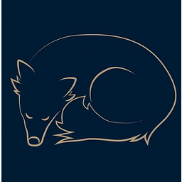 Way of Dog mobile Hundeschule Logo