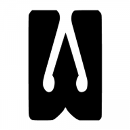 wayofmusic.de Logo