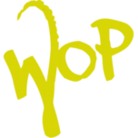 Way of Passion Logo