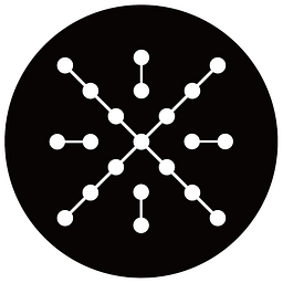 wayofwade.com Logo