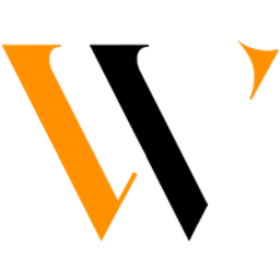 wayrates.com Logo
