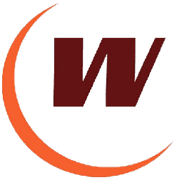 Ways GmbH Logo