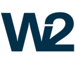 Ways2leads Logo