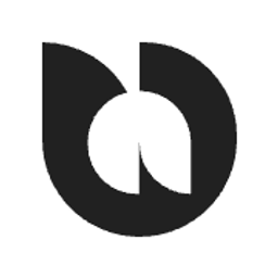 Waysafe Logo