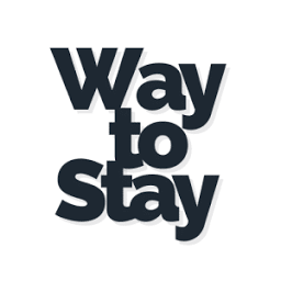 Booking Horizon Sl Logo