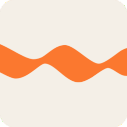 Wayvs Logo