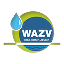 Wasser- und Abwasserzweckverband Elbe-Elster-Jessen Logo