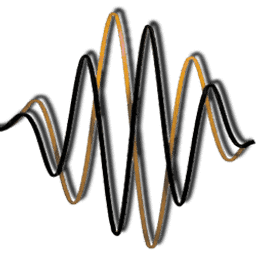 WB Akustik GmbH® Logo