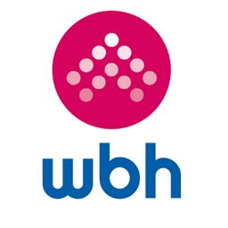 Wilhelm Büchner Hochschule Logo