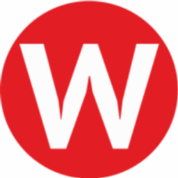 Wasserbettenservice Goos GmbH Logo