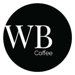 WB Logo