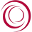 Wback GmbH Logo