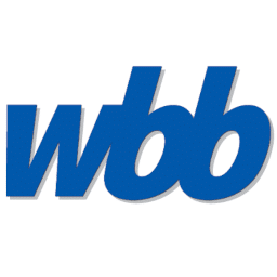 Wbb Akademie Logo